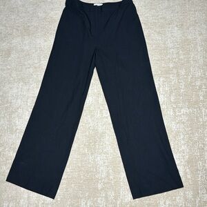 Ann Taylor Loft Laura Pants Size 8